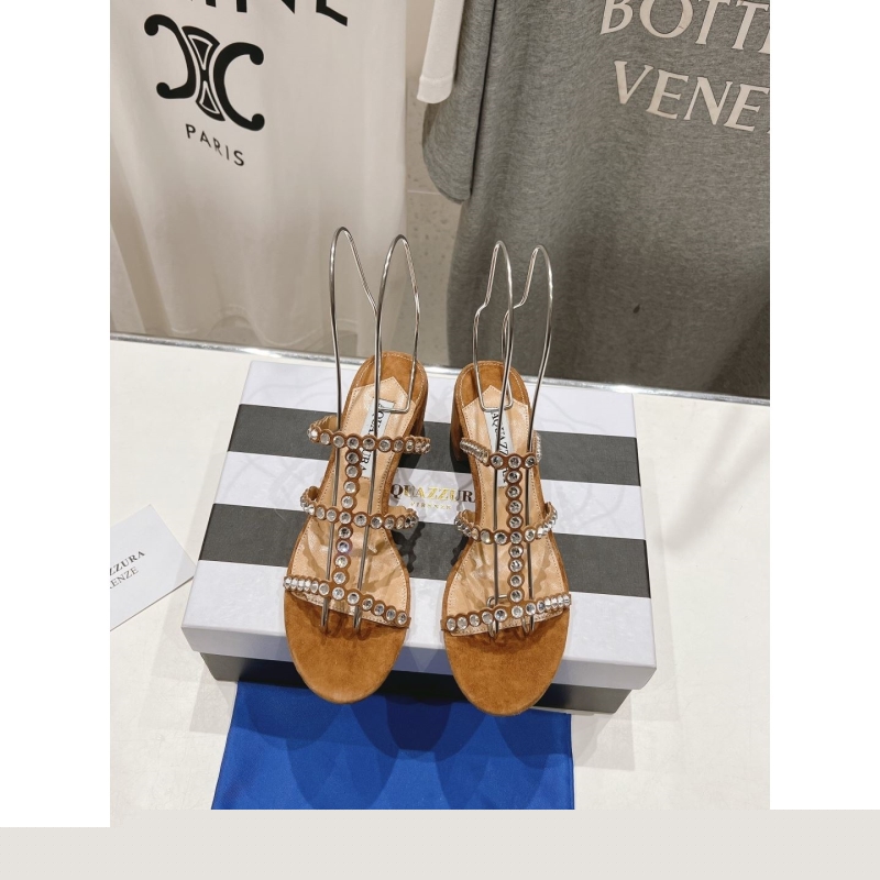 Other High Heels